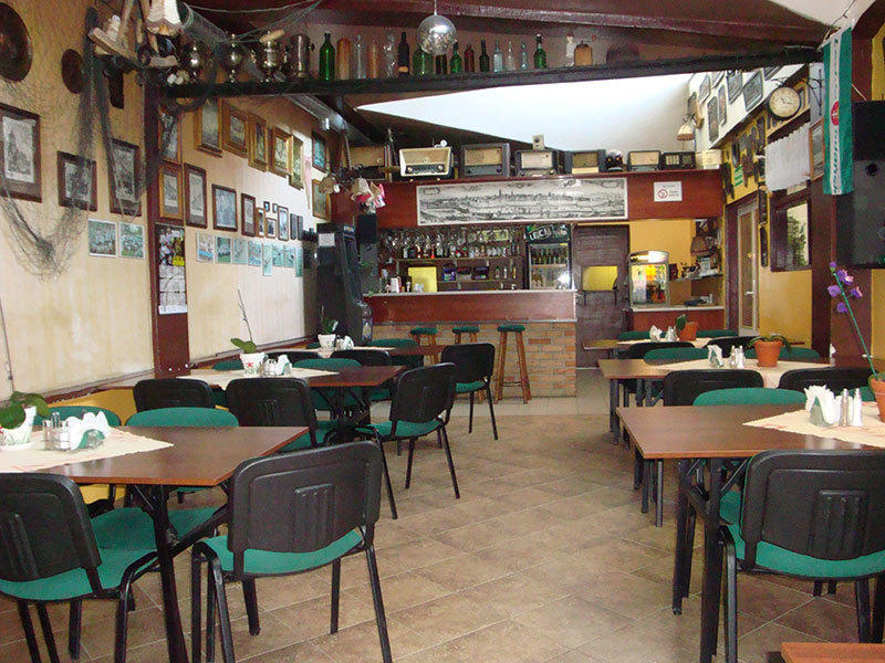 Appartamento Dom Sportowca Roko Danzica Esterno foto